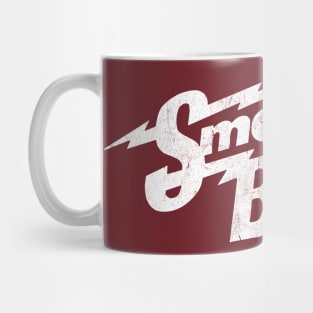 Smokey & The Bandit Mug